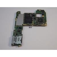 motherboard for LG Nexus 4 E960